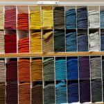 The Best Wholesale Socks: Mastering the Art of Sock Procurement and Style Dynamics