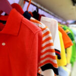 Unveiling Style and Savings: The Ultimate Guide to Men's Polo Shirts on Sale