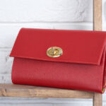 Hand Purses