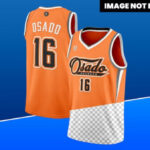 Soaring to New Heights: The Evolution of Basketball Vests in Men's Sportswear