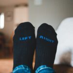 The Best Wholesale Socks: A Comprehensive Guide to Sock Procurement Excellence