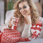 10 Christmas Gift Ideas for Your Girlfriend