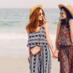 resort wear for women dresses