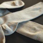 The Best Wholesale Socks: Navigating the Global Landscape of Sock Procurement