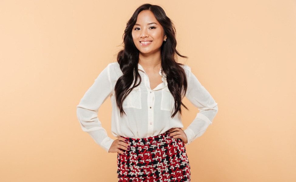 Exploring the Elegance: Wholesale Blouses for Women