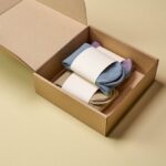 The Best Wholesale Socks: Navigating Trends, Consumers, and Kakaclo's Excellence
