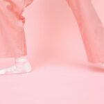 The Sock Revolution: Crafting Unique Styles for Every Step