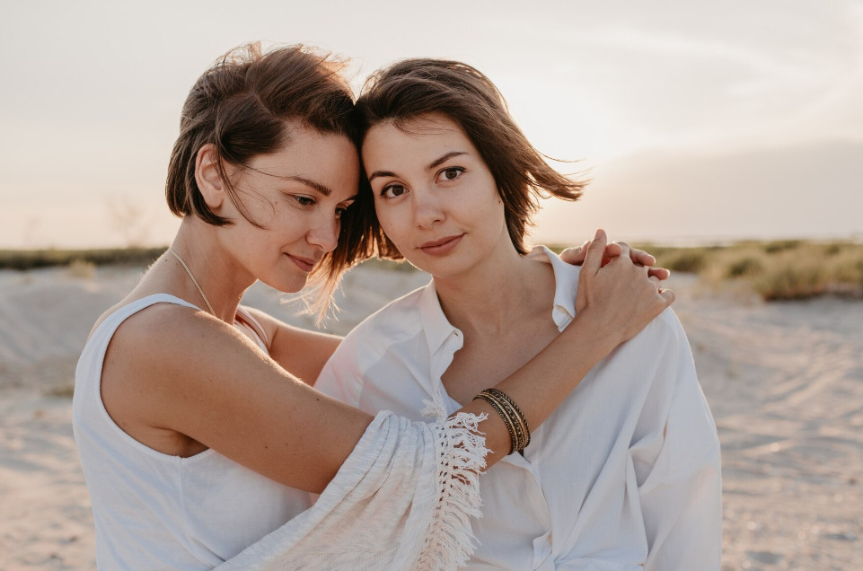 Wholesale Soft Surroundings Positano Getaway Vacation Dresses for Women