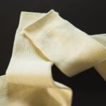 Sock the Market: A Fashion Buyer's Guide to Wholesale Success