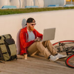laptop tote bag