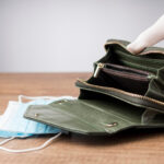 Green Purses