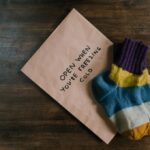 Socking the Globe: Mastering Cultural Marketing for Wholesale Triumph!