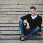 Classic Men's Sweaters: Timeless Style, Comfort, and Popular Fashion Trends