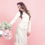 Dive into the Latest Trends with Women's Knit Dresses