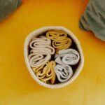 Sock Bliss: Unleashing Emotions in Every Thread!