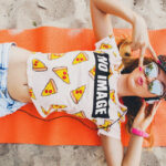 cute sundresses for vacation