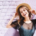 best party wear dresses for ladies