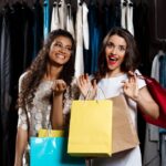 Women's Sale Clearance Prom Dresses