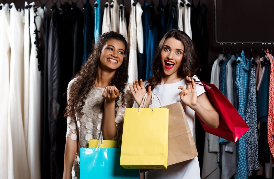 Wholesale Women’s Sale Clearance Prom Dresses