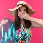 Inexpensive Vacation Dresses