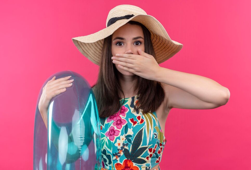 Inexpensive Vacation Dresses
