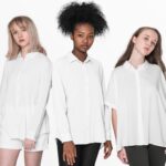 Cotton Blouses for Women