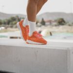 Unlocking Style: The Emotional Journey of Socks