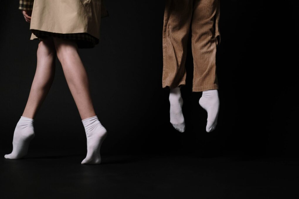 Sock Success: Mastering Marketing and Sales Strategies