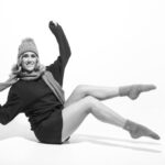 Elevate Your Style: Socks That Stir Emotions