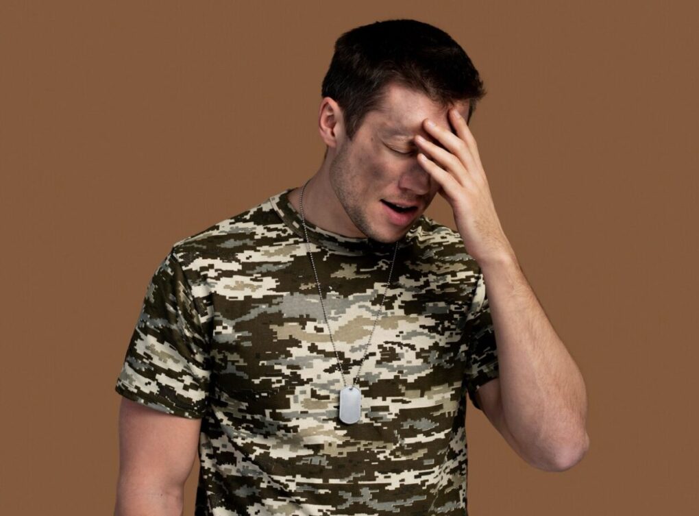 Wholesale Camo T-Shirts for Men: A Professional Guide