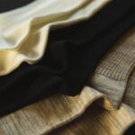 Global Sock Trends: Unveiling Fashion's Latest Statements