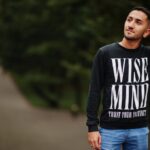 Wholesale Opportunities for Men's Printed Sweatshirts