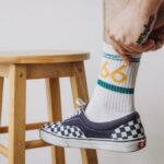 Sock the Trends: Wholesale Fashion Unleashed
