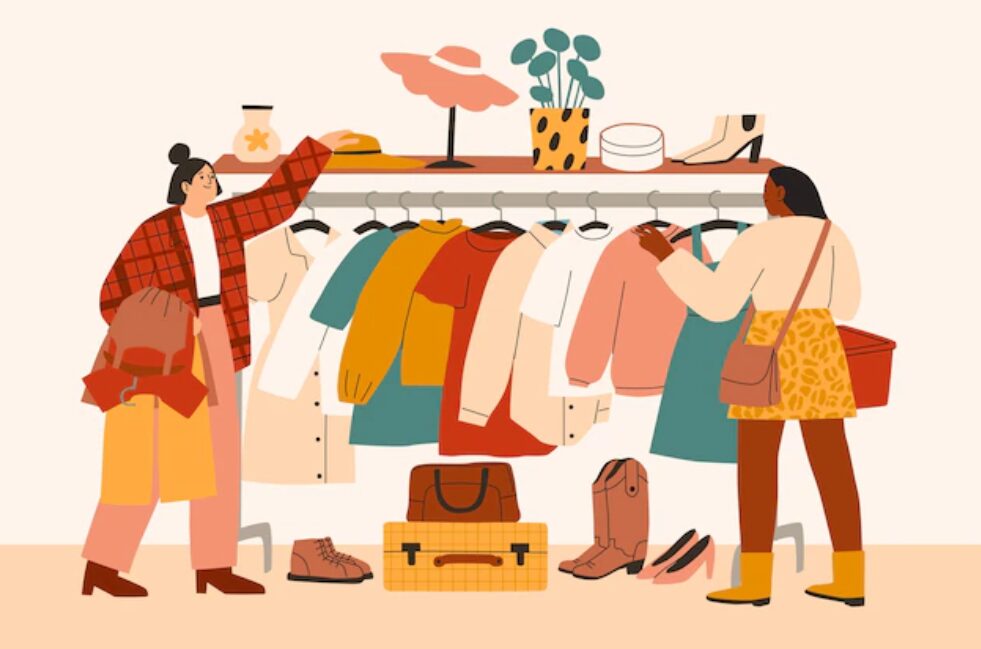What Are the Best Wholesale Clothing Vendors?