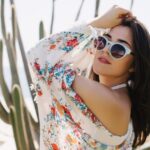 Women's Adorable Tropical Vacation Dresses