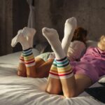 Mastering Seasonal Fashion Trends: Strategic Inventory Adaptation