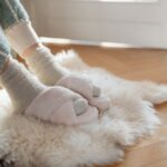 Profitable Wholesale Sock Strategies for Retail Success