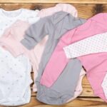Unveiling Adorable Cuteness: A Guide to Cute Baby Onesies