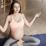 Maternity Bras: A Guide to Comfort and Support During Pregnancy