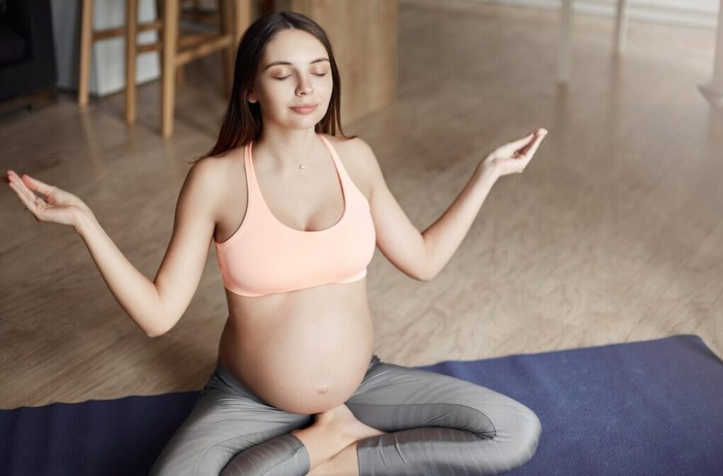 Maternity Bras: A Guide to Comfort and Support During Pregnancy