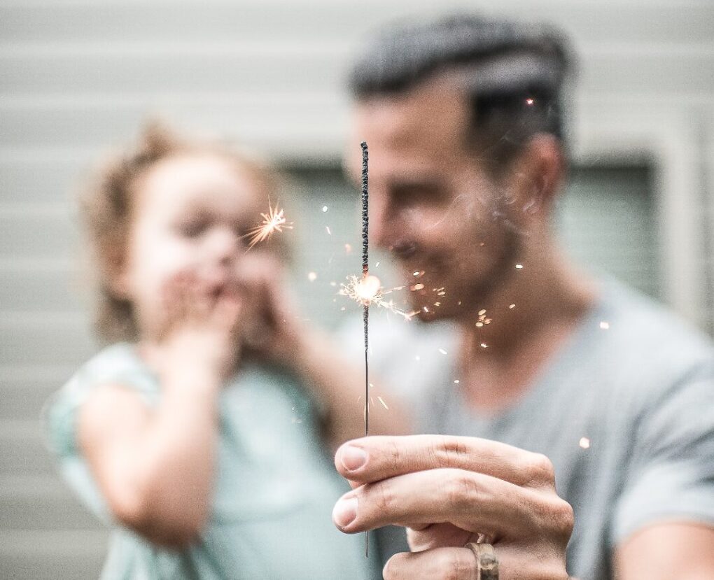 Wholesale Family T-Shirts for Men: A Professional Guide