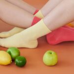 Timeless Socks: Durable Classics for Every Wardrobe