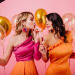 birthday party gowns for ladies