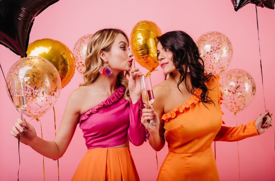 Ultimate Guide to Wholesale Women’s Birthday Party Gowns: Elegance, Styles, and Trends for Ladies’ Party Dresses