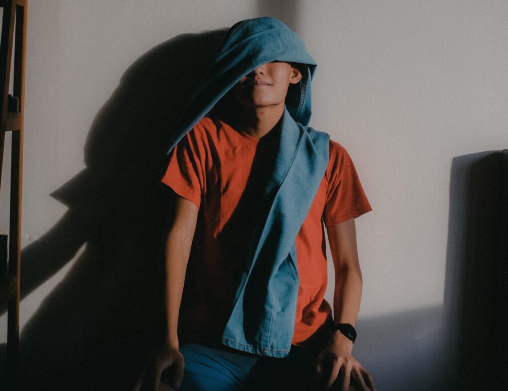 Wholesale Short Sleeve T Shirt for Men: A Professional Guide