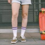 Timeless Elegance: Wholesale Strategies for Lasting Appeal