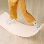 Eco-Chic Socks: Sustainable Style for Every Step