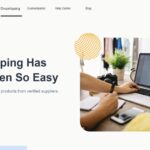 kakaclo dropshipping