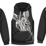 Hoodie Design
