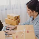 Dropshipping Personalized Products